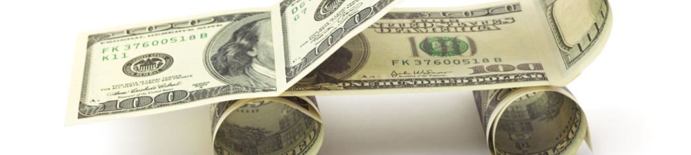 Цены на Лифан изменились в этом году