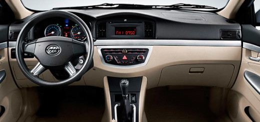 AliExpress продаёт Lifan 630