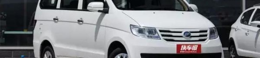 Lifan Lotto, 2016 год